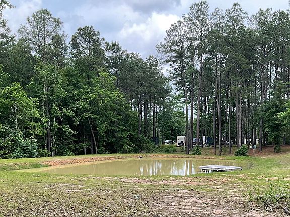 3rd image of 768 County Road 219