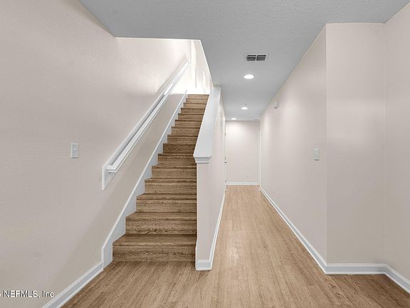 4th image of 132 S 10TH Street