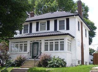 833 S 56th St, Milwaukee, WI 53214