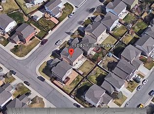 11042 Fillmore Way, Northglenn, CO 80233