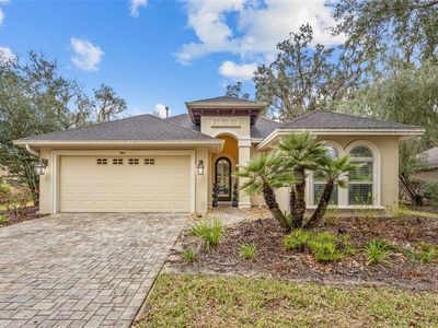 944 NW 136th St, Newberry, FL, 32669