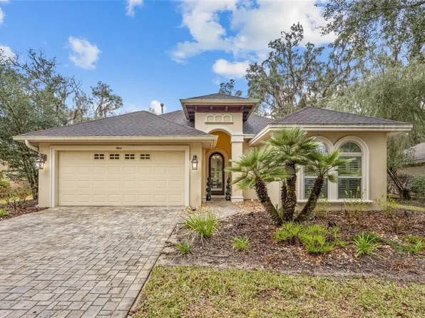 944 NW 136th St, Newberry, FL 32669