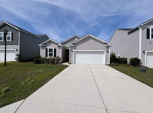 9648 Brandishing Rd, Ladson, SC 29456