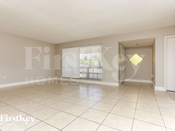 5th image of 7728 Alhambra Blvd