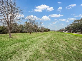 19503 Old Galveston Rd Lot 4, Webster, TX 77598