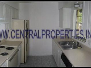 587 Tulane Dr, Altamonte Springs, FL 32714