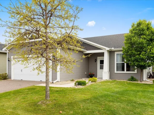 355 Rice Creek Blvd NE, Fridley, MN 55432