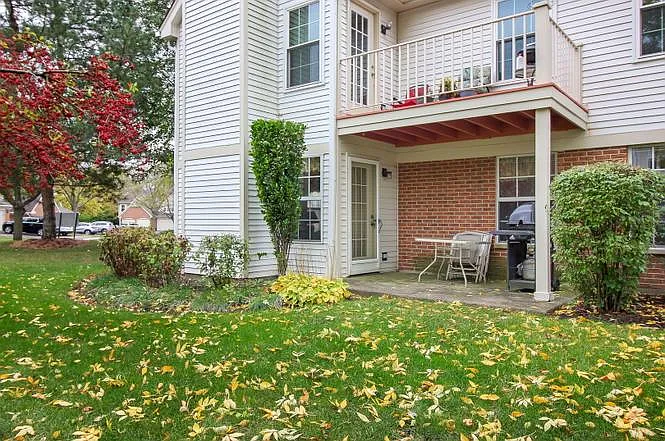 2152 Rob Roy Ct #2152 — Photo 2