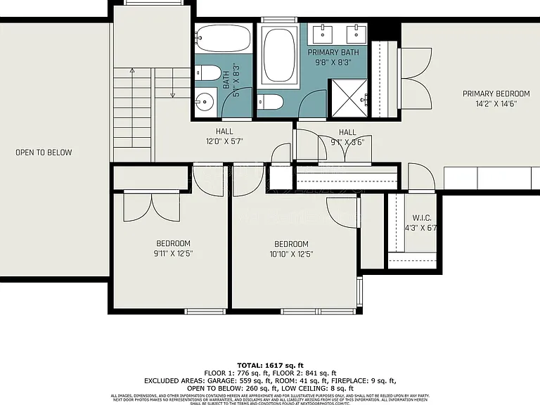 7579 Cross Gate Ln — Photo 35