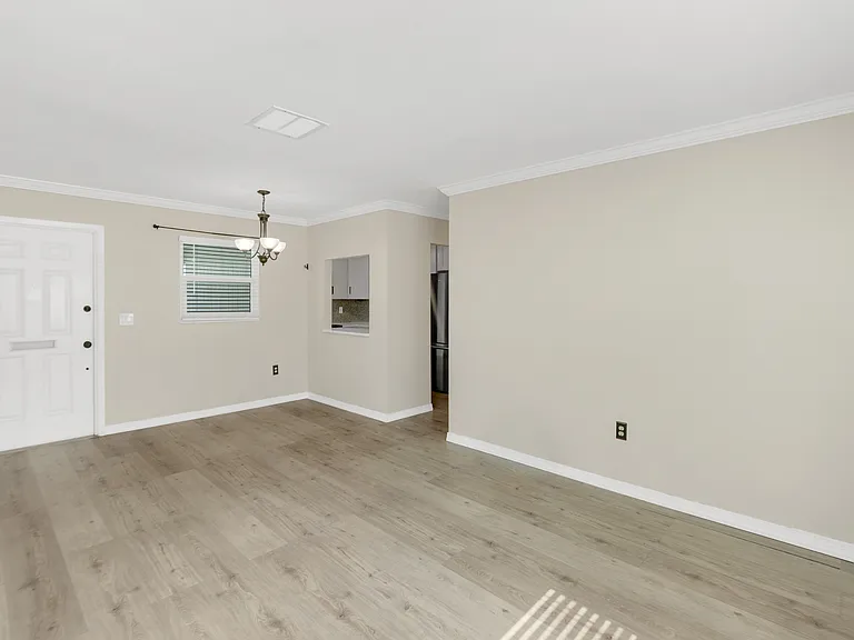 5996 Hibiscus Dr #6 — Photo 15