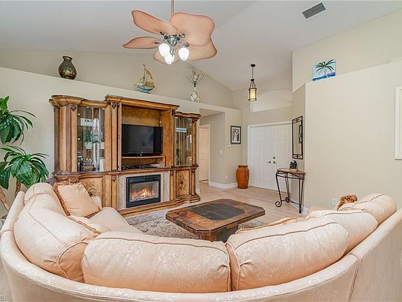 5th image of 1297 Barrigona Ct