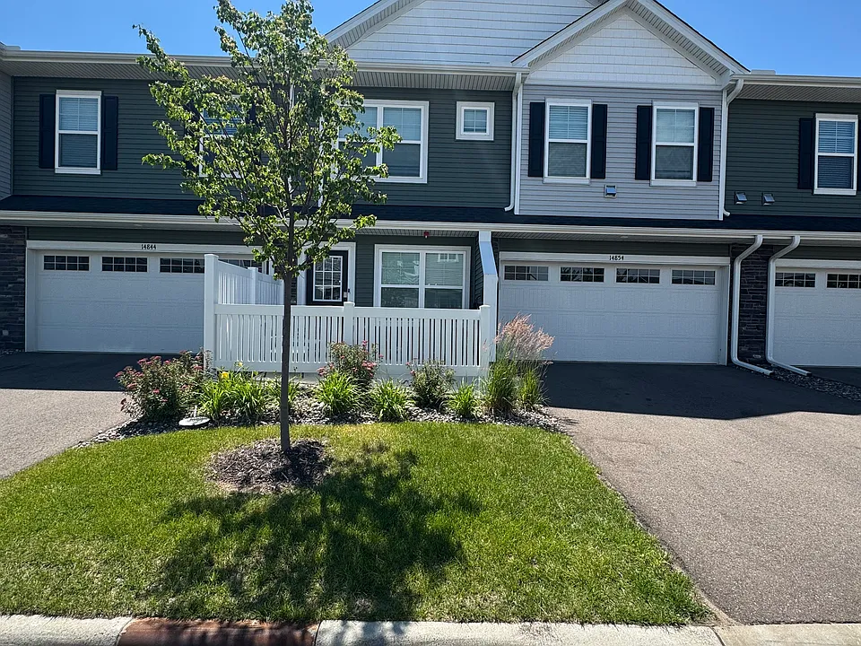 14854 Ardee Pl