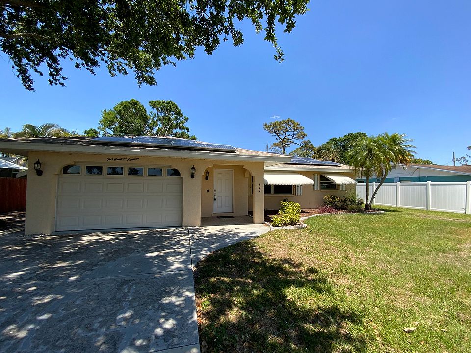 1st image of 519 Bradenton Rd