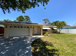 519 Bradenton Rd, Venice, FL 34293