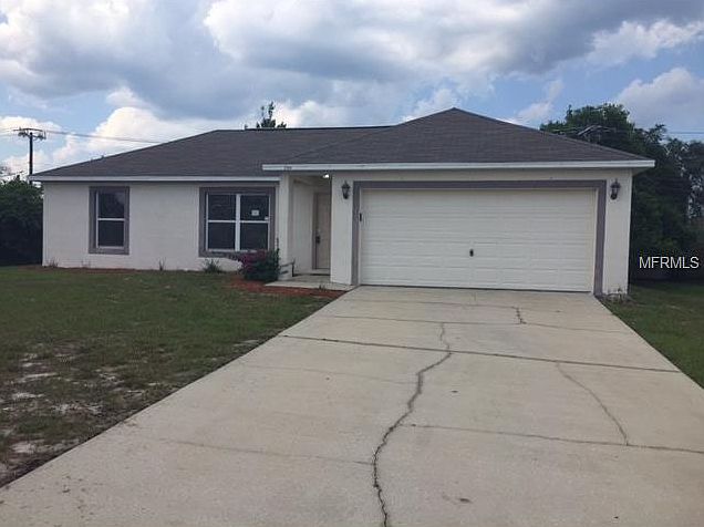 1st image of 2584 Windsor Heights St