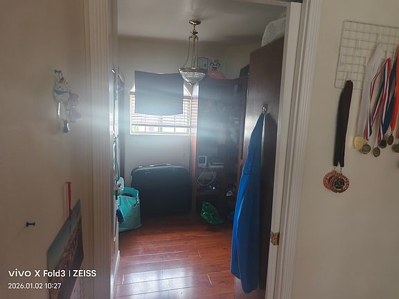 3rd image of 17012 New Pine Dr #P