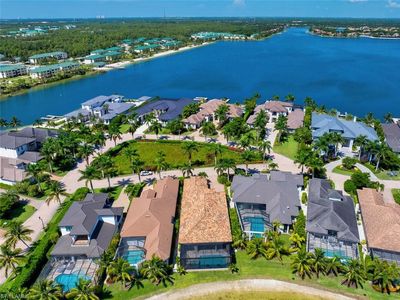 17449 Via Lugano Ct, Miromar Lakes, FL, 33913