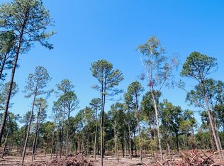 0 Suggs Mill Pond Rd, Reynolds, GA 31076