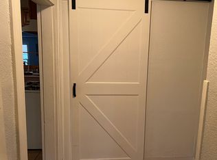 3413 Conway St, Fort Worth, TX 76111