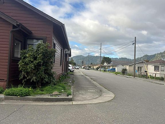 5th image of 441 3rd Ave