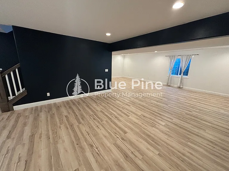5506 Eaglewood Dr — Photo 19