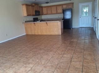 419-503 S Vine St, Hackett, AR 72937