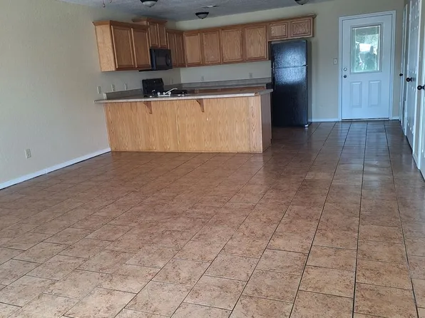 419-503 S Vine St, Hackett, AR 72937