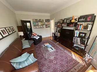 Rented by Ben Bay Realty Co. of Bay Ridge