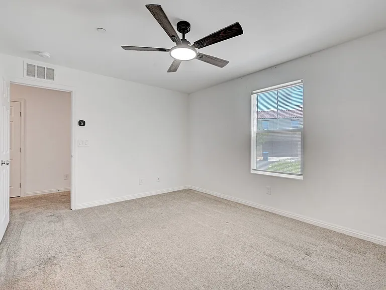 5205 Silica Chalk Ave — Photo 8