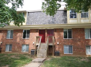 2428 Falcons Way, Saint Charles, MO 63303