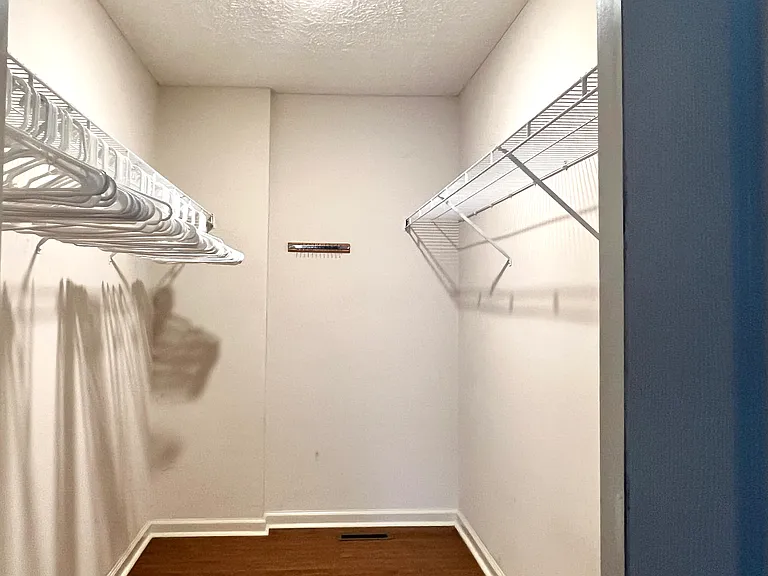 1330 Pannelly Pl — Photo 18
