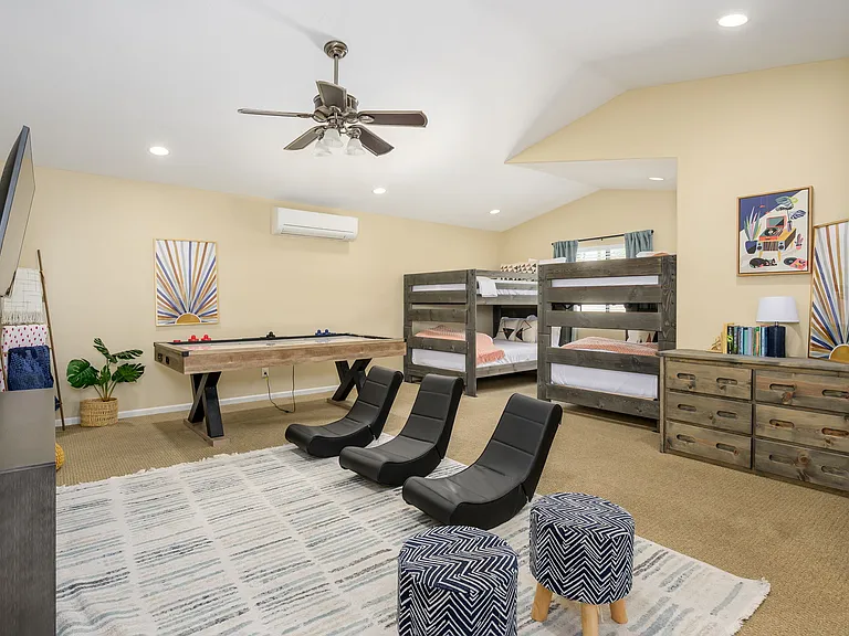 5638 E Helena Dr — Photo 9