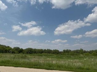 2908-2936 Lucky Charms Circle #9-12, Sun Prairie, WI 53590