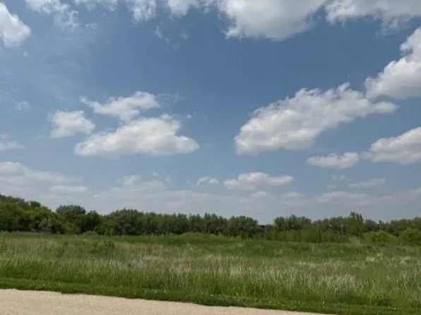 2908-2936 Lucky Charms Circle #9-12, Sun Prairie, WI 53590