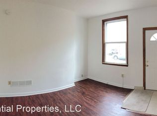 522 Lincoln Ave, Millvale, PA 15209