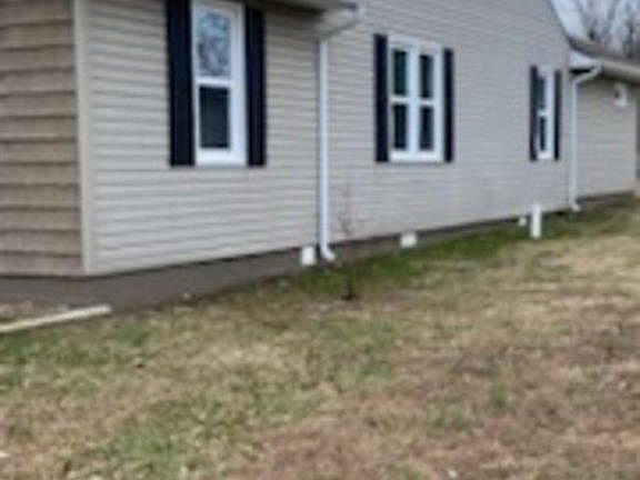 2nd image of 225 Mulberry Ct
