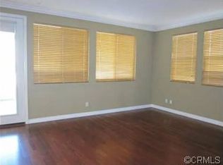 14094 Tiger Lily Ct, Corona, CA 92880