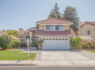 4620 Kelso St, Union City, CA 94587