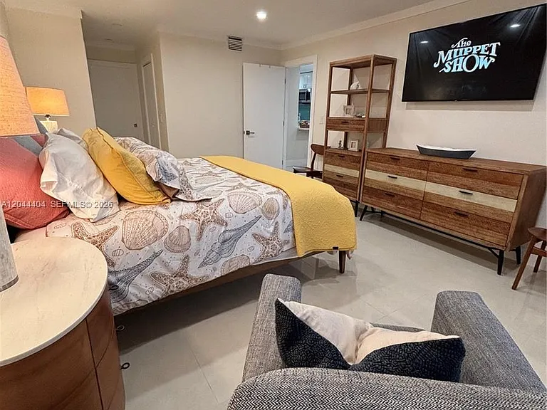 3725 S Ocean Dr #1225 — Photo 15