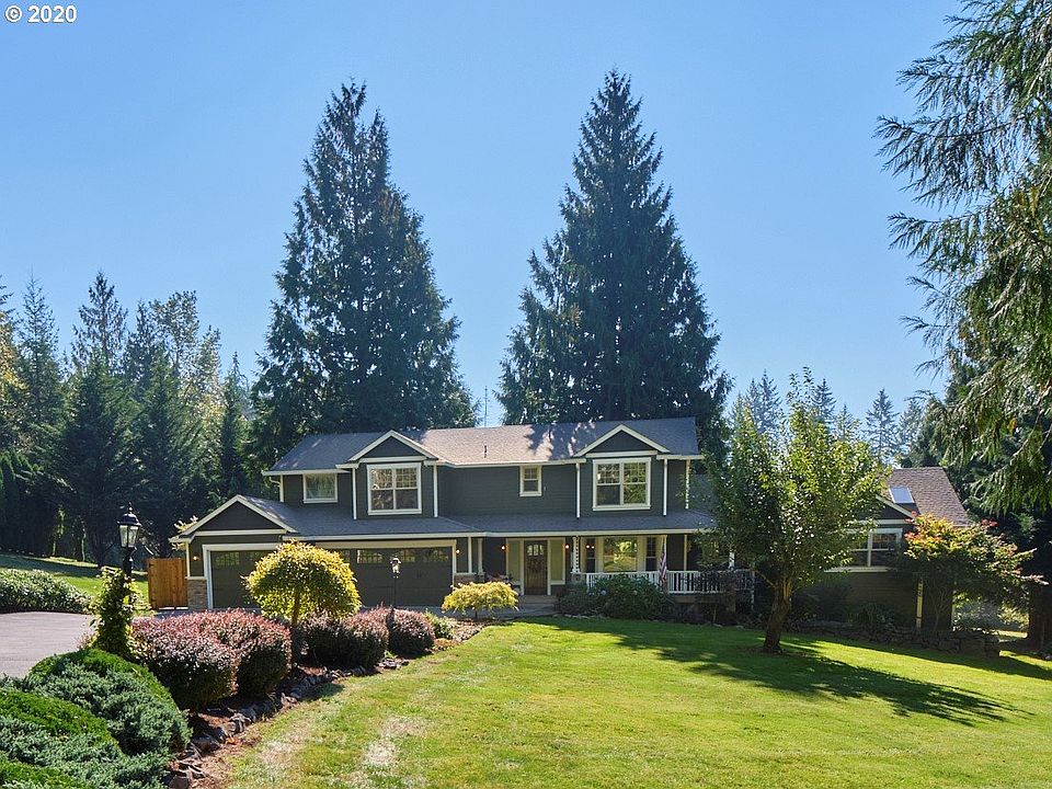1st image of 21605 NE 147th St