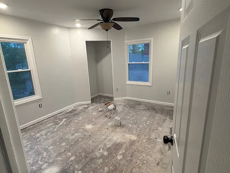 493 S Kilmer St — Photo 13