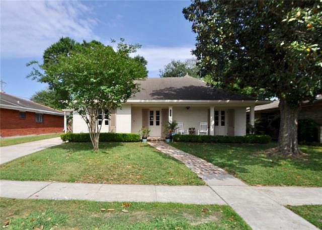 1st image of 1045 Melody Dr