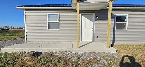 1610 Greer St Photo 1
