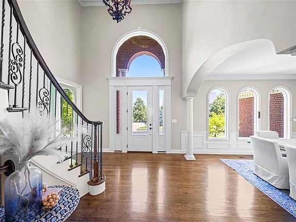 5th image of 3701 W 153rd St