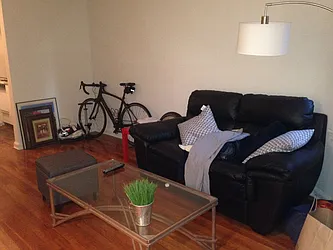 Rented by Prince Real Estate Associates LLC