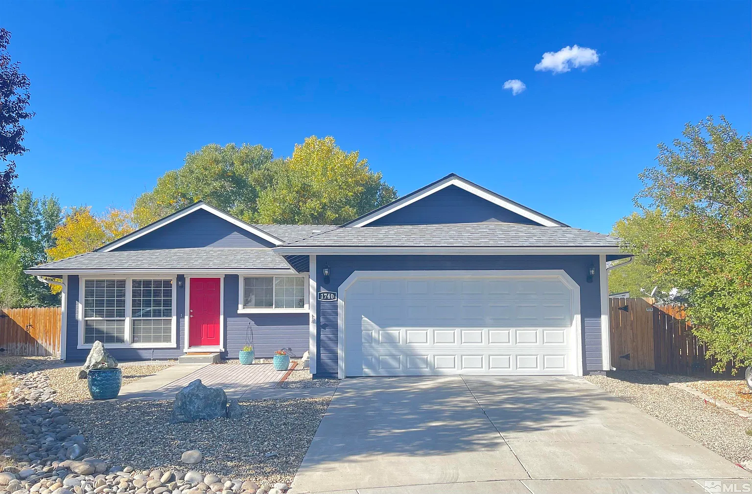 1740 Bliss Ct photo 1