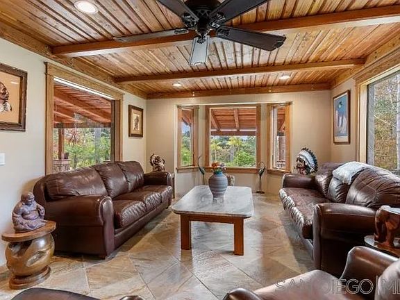 4th image of 3097 Green Heather Ln