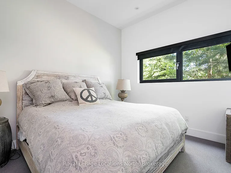 120 Craigleith Rd — Photo 24