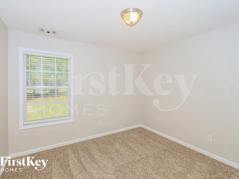 4012 Cool Water Cv — Photo 12