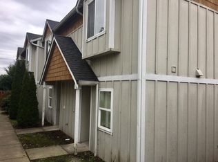 4309 S Union Ave APT B, Tacoma, WA 98409